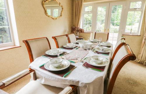 Holly Bank - Photo 7