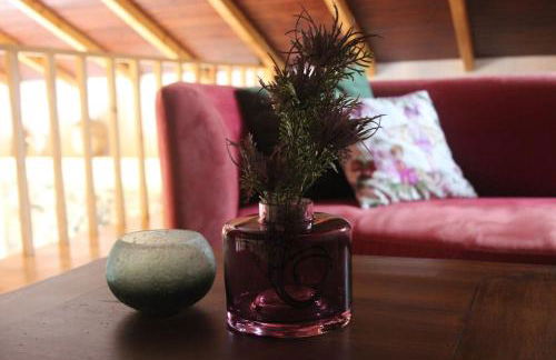 Casa da Tileira - Photo 17