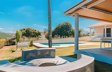 Descanso e Diversão: Piscina e Gourmet em condomínio à 65km de SP - Photo 22