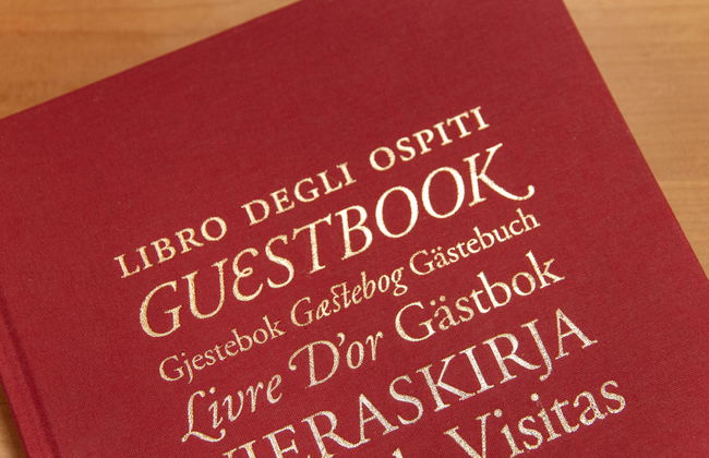 Plein Soleil - Photo 8