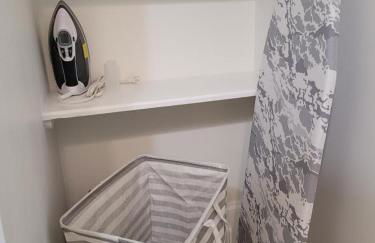 Walk to Duke Campus! 1 Bedroom in Trinity Park! - Photo 15