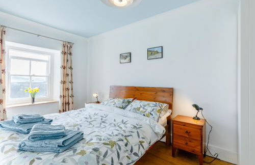 The Square - Foto 19