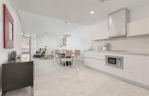 Anfi del Mar Tauro Golf 2 Emerald Club - Foto 8