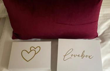 Bonbon Love, Gard, Ardèche, Cévennes - Foto 19