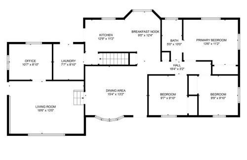 HotTub - Big Yard - Fireplaces - Games - Fire pit - Foto 48