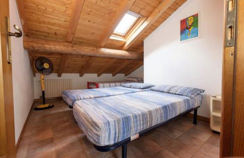 Appartamenti Raineri - Foto 54