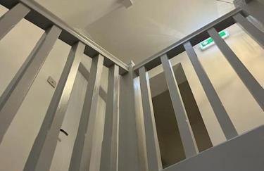 Albert House - Photo 12