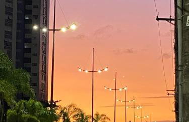 Apartamento Historico Beira Mar - Na avenida da Praia - Foto 25