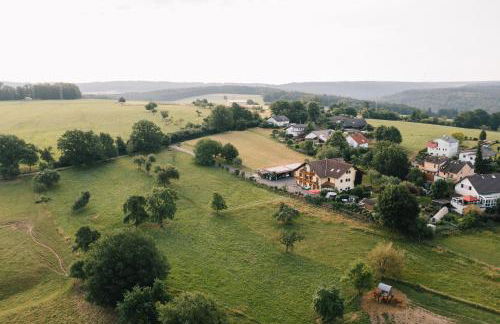 Landhaus Weber - Foto 12