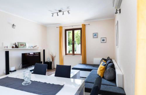 Sele by Vintage Travel - Photo 20