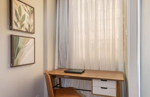 Encanto y confort en Copacabana | SVC 24/104 - Foto 17