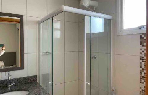 Melhor Custo Benefício Em Sorocaba - Foto 7