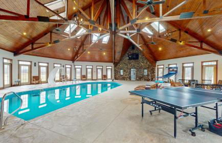 Grace and Grandeur-The Stables Estate - Foto 4