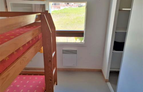 Gîte du Gua des Brasses au bord du lac de la Raviège - Foto 28