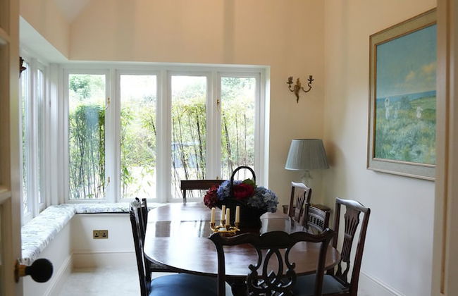 Sunset House - Foto 37