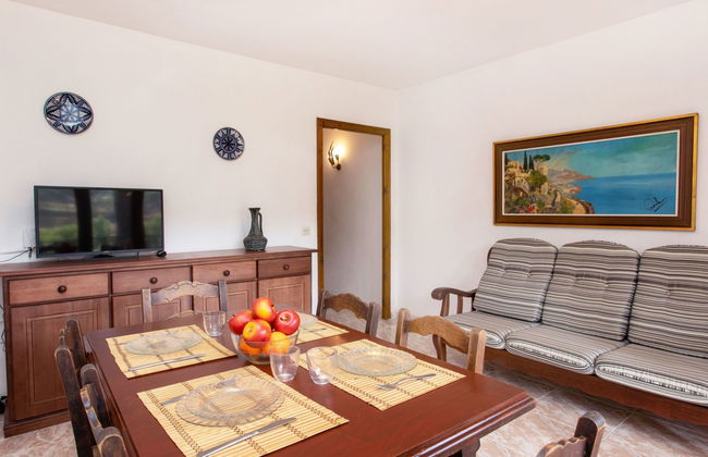 S'Olivera Nº1 - Foto 2