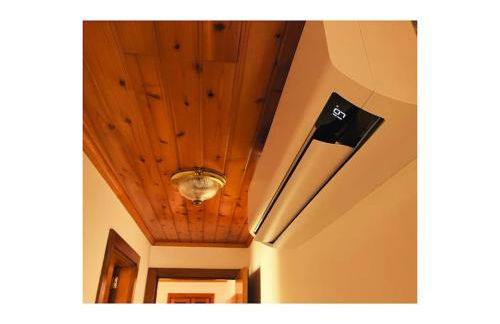 Vistalinda Farmhouse - Foto 11