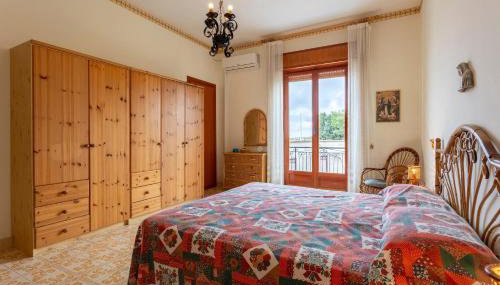 Villa Sofia - Photo 4