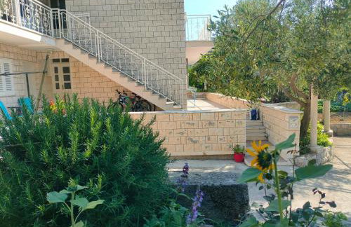 Apartment SunSet Dubrovnik FREE PARKING & WIFI - Photo 54