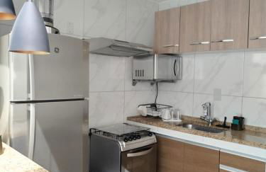 Casa para Temporada - Photo 14