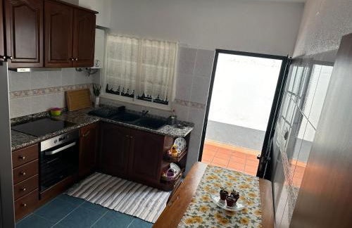 Refúgio dos Prazeres - Madeira Inn Group - Foto 19