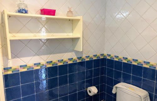 Chalet La Costa - Foto 28