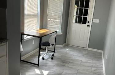 Ranch Home near Lake Spivey - Foto 9