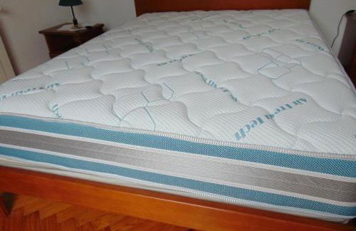 Holiday Home CASA VERDE by Interhome - Foto 20