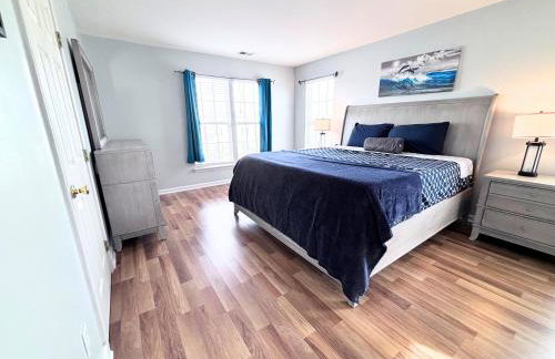 Amazing 4 BDRM home w garage in Charlotte - Foto 15