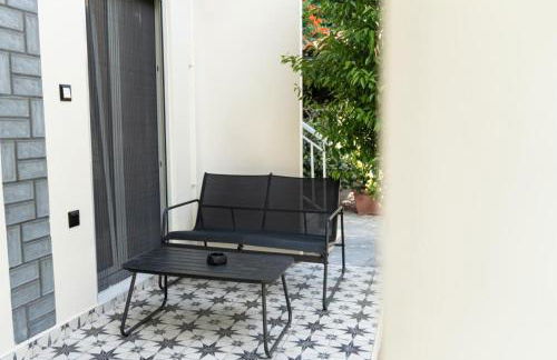 Annasa Apartments - Foto 17