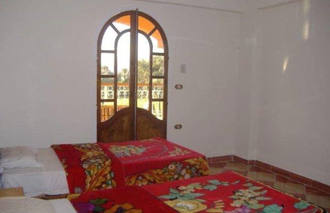 Leyla Eco Resort - Foto 14