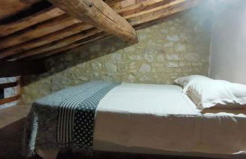 Guesthouse Nicol - Foto 6
