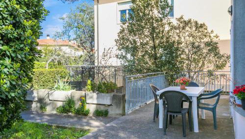 Apartment Angela by Interhome - Foto 4