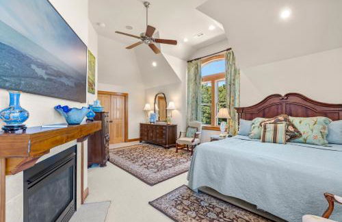 Par Excellence - Foto 51