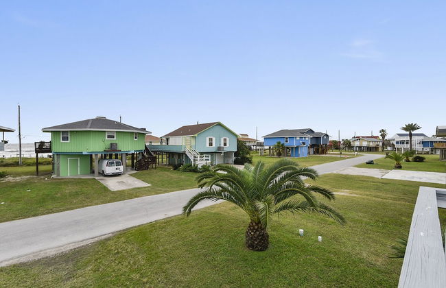 Best Kept Seacret - Foto 20