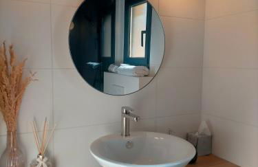 Le Clos de Roussières - Foto 6