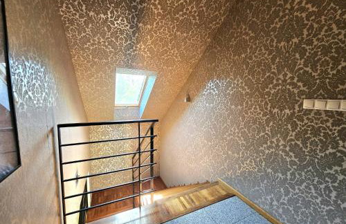 Dom Nadmorski - Foto 48