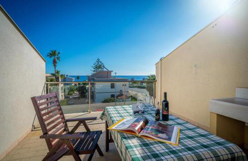 Avola Sun & Sea Sicily - Foto 18