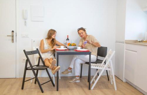 EDI Astoria - Foto 10