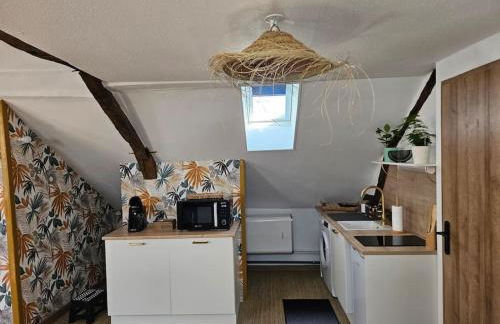 Rêve de Loire - Photo 14