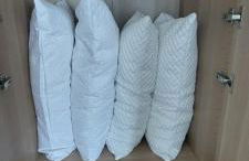 Bellavista Accommodation - Bovisa Politecnico - Rho Fiera - Sacco Hospital - Foto 18