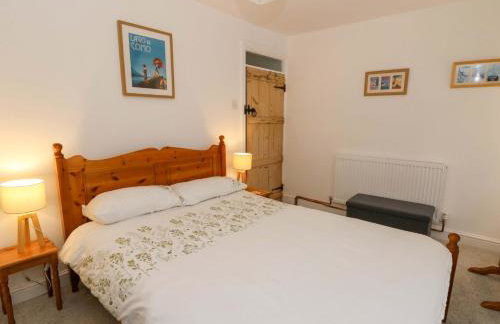 Hafan Fach - Foto 14