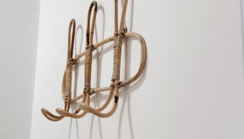 Ático con Vistas al Mar a un Paso del Centro - Foto 5