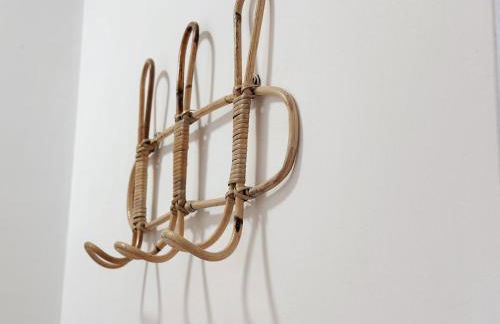 Ático con Vistas al Mar a un Paso del Centro - Foto 5