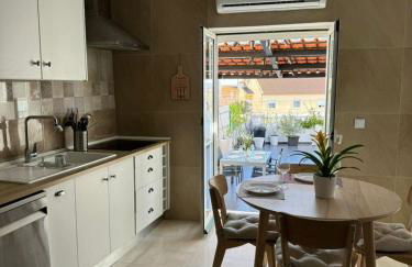 Moradia aconchegante - Foto 12