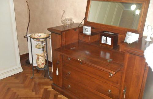 Affittacamere Casa Sofia - Foto 8