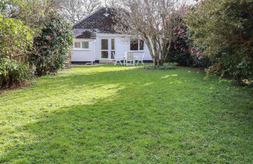 5 Carlyon Road - Foto 18