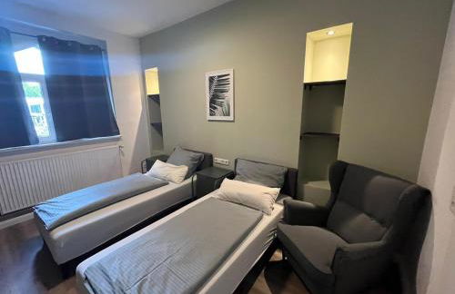 Linden Residence - Foto 17