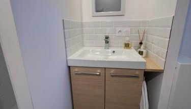 Petit nid en bord de mer - Photo 5