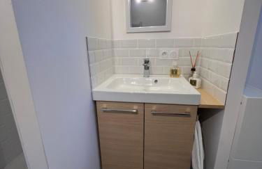 Petit nid en bord de mer - Photo 5